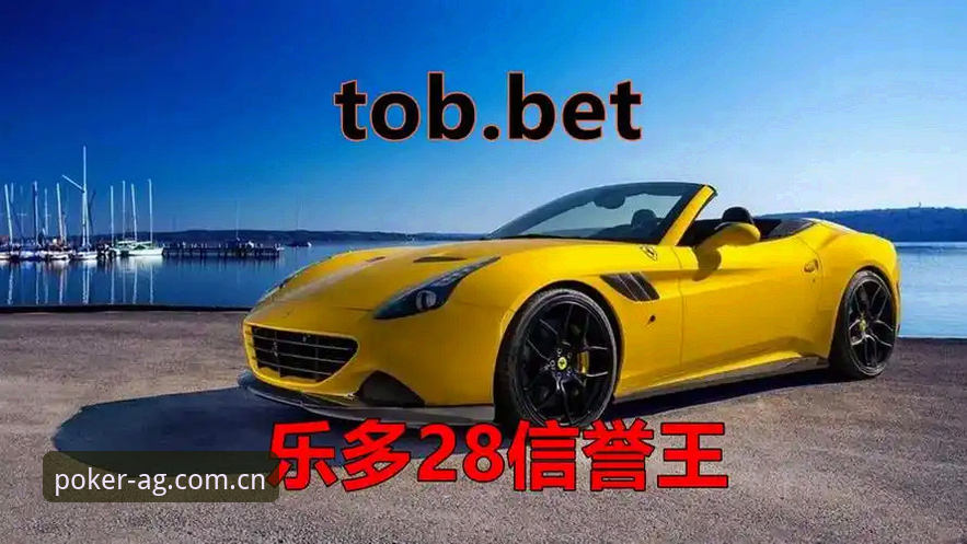 AG真人平台最新官网入口使用教程：从注册到高胜率实战全解析