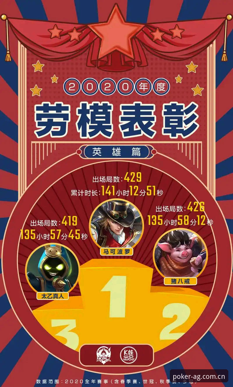 AG真人平台新手使用指南：从注册到畅玩的完整攻略