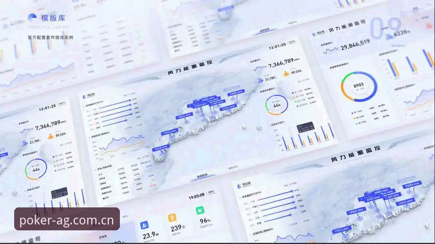 AG真人视讯平台全面评测：从技术架构到用户体验的多维分析